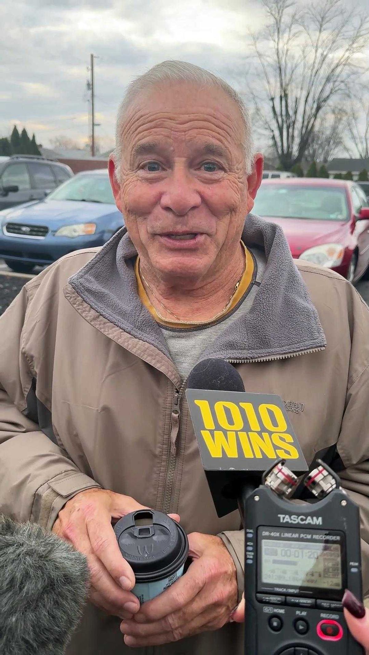 STUDY: Average cost of this order at McDonald's has reached nearly $40, and here's what's in it