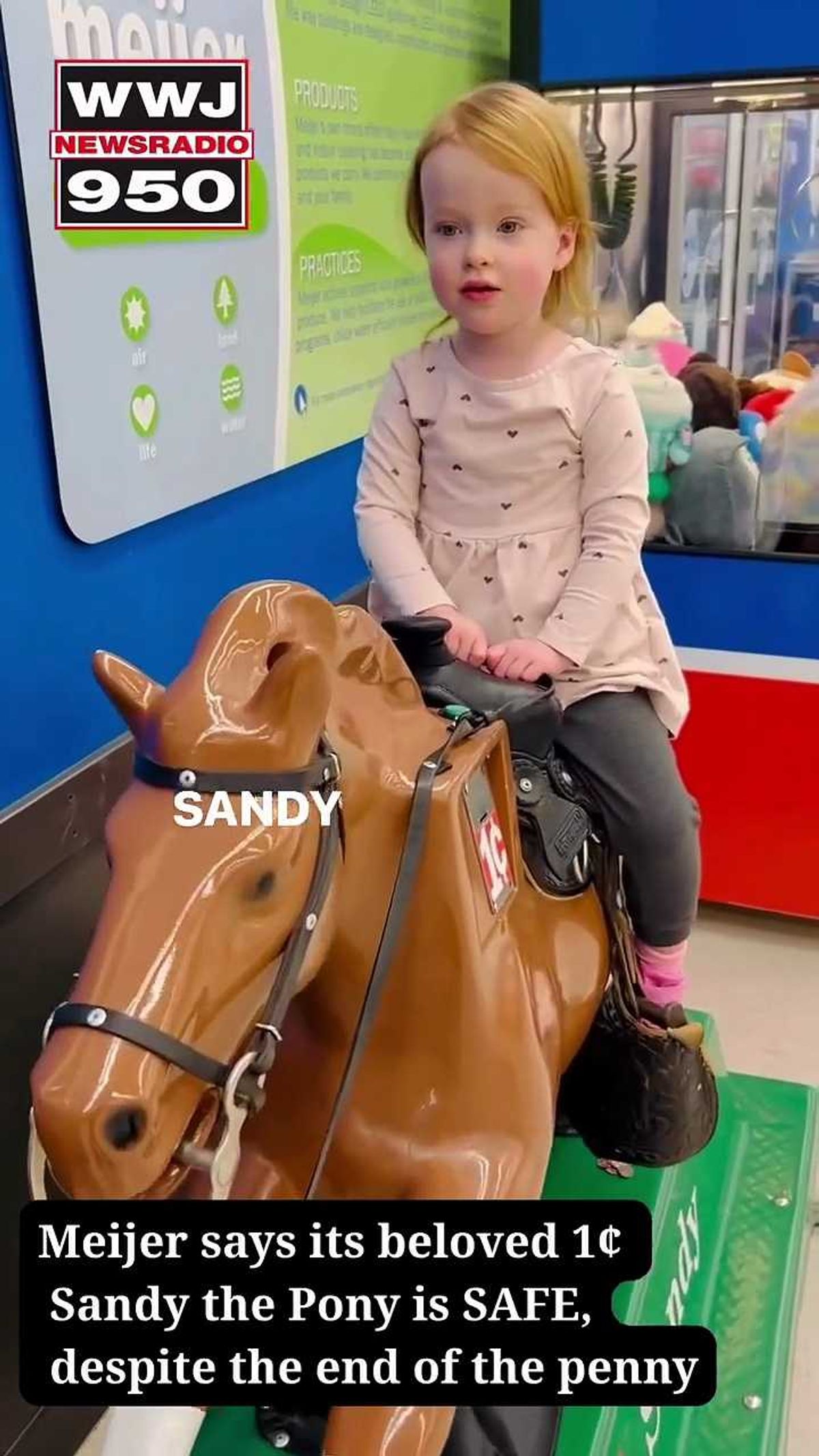 Pennies sell big at auction – here’s why