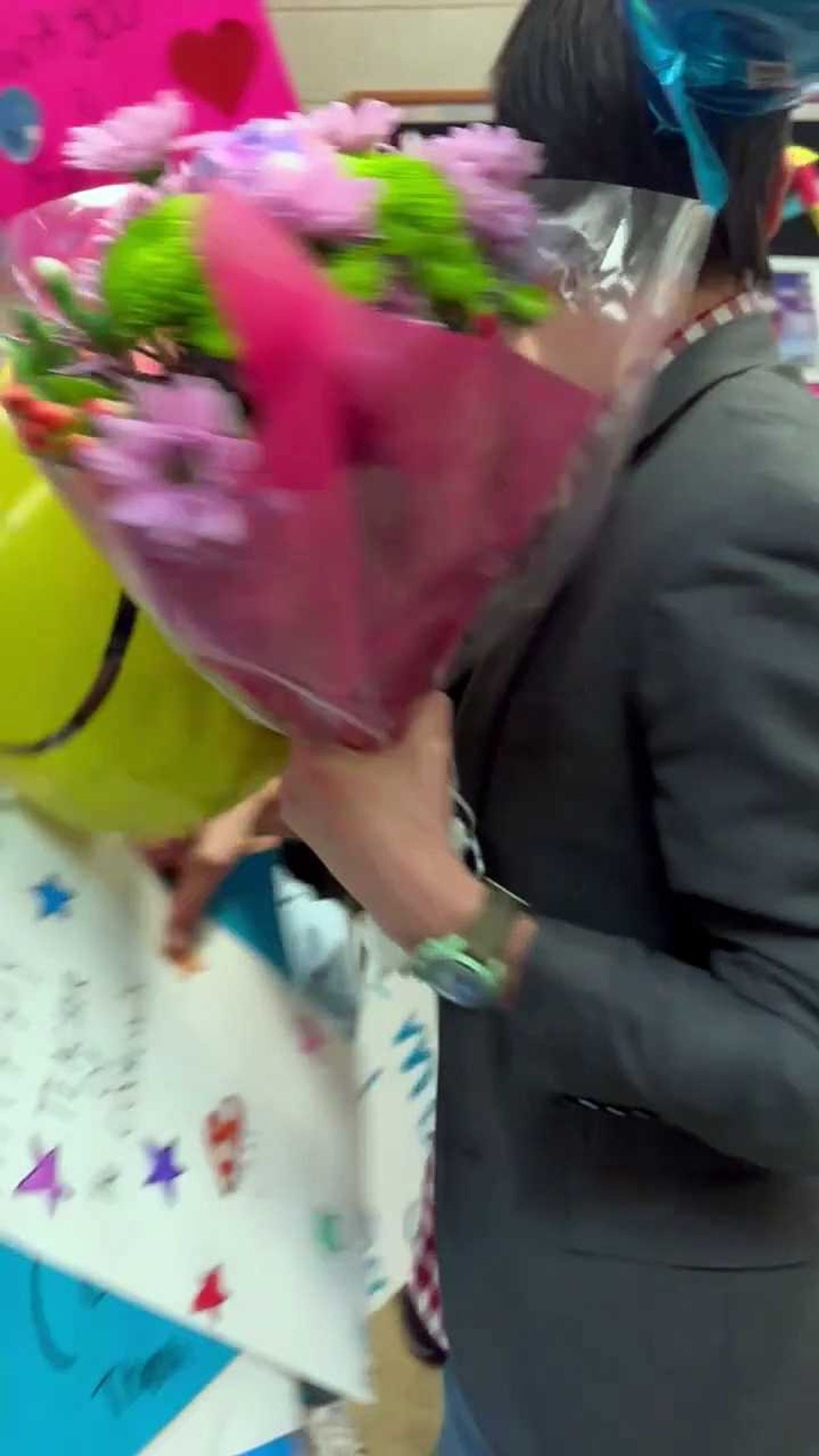 Is American education in decline? Here's what the stats say