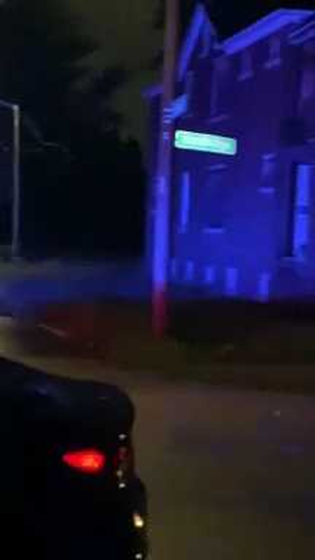 15 year-old allegedly kills 13 year-old on a trail