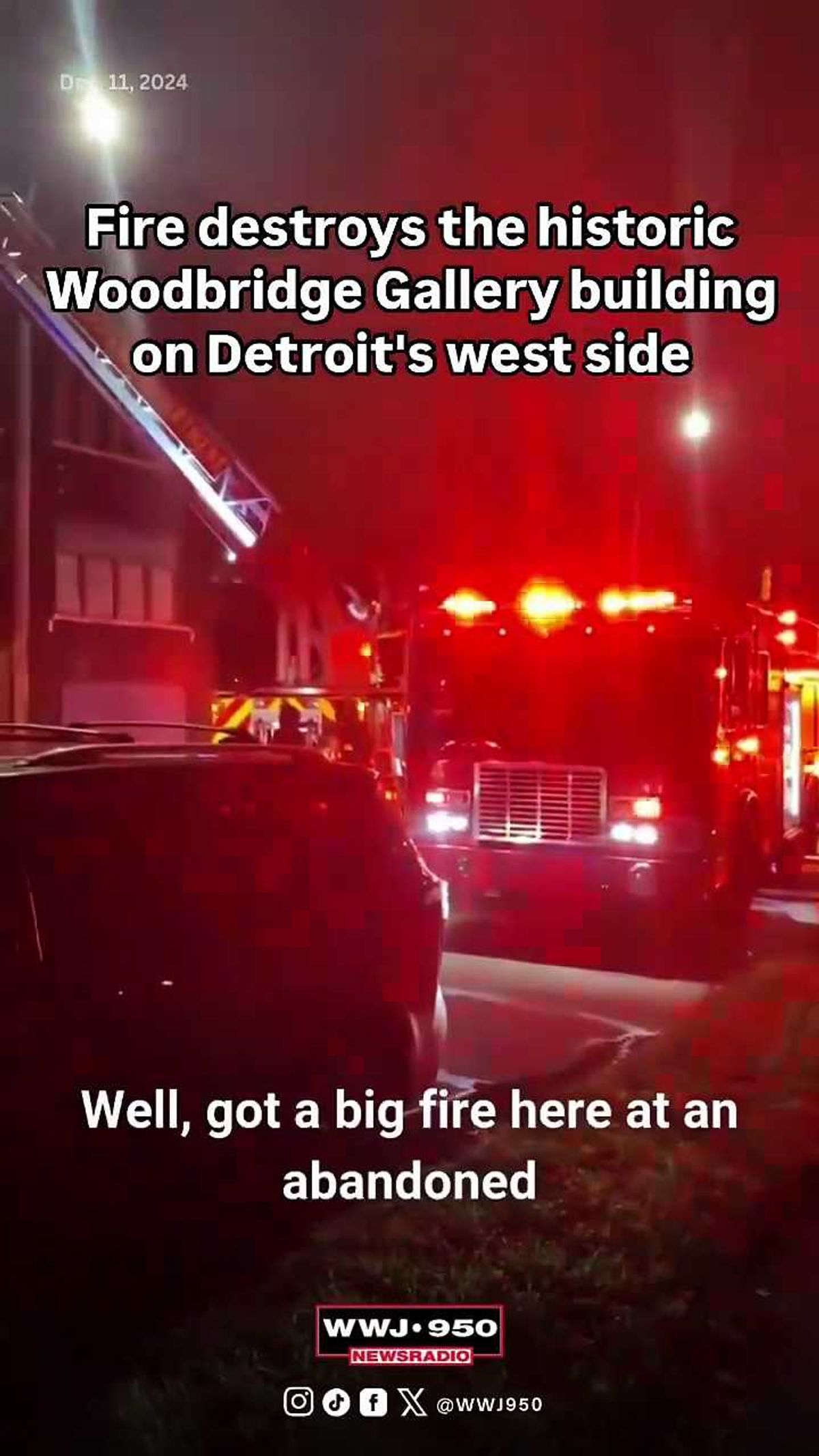 Nearly 500,000 Amazon power banks recalled because they could start fires