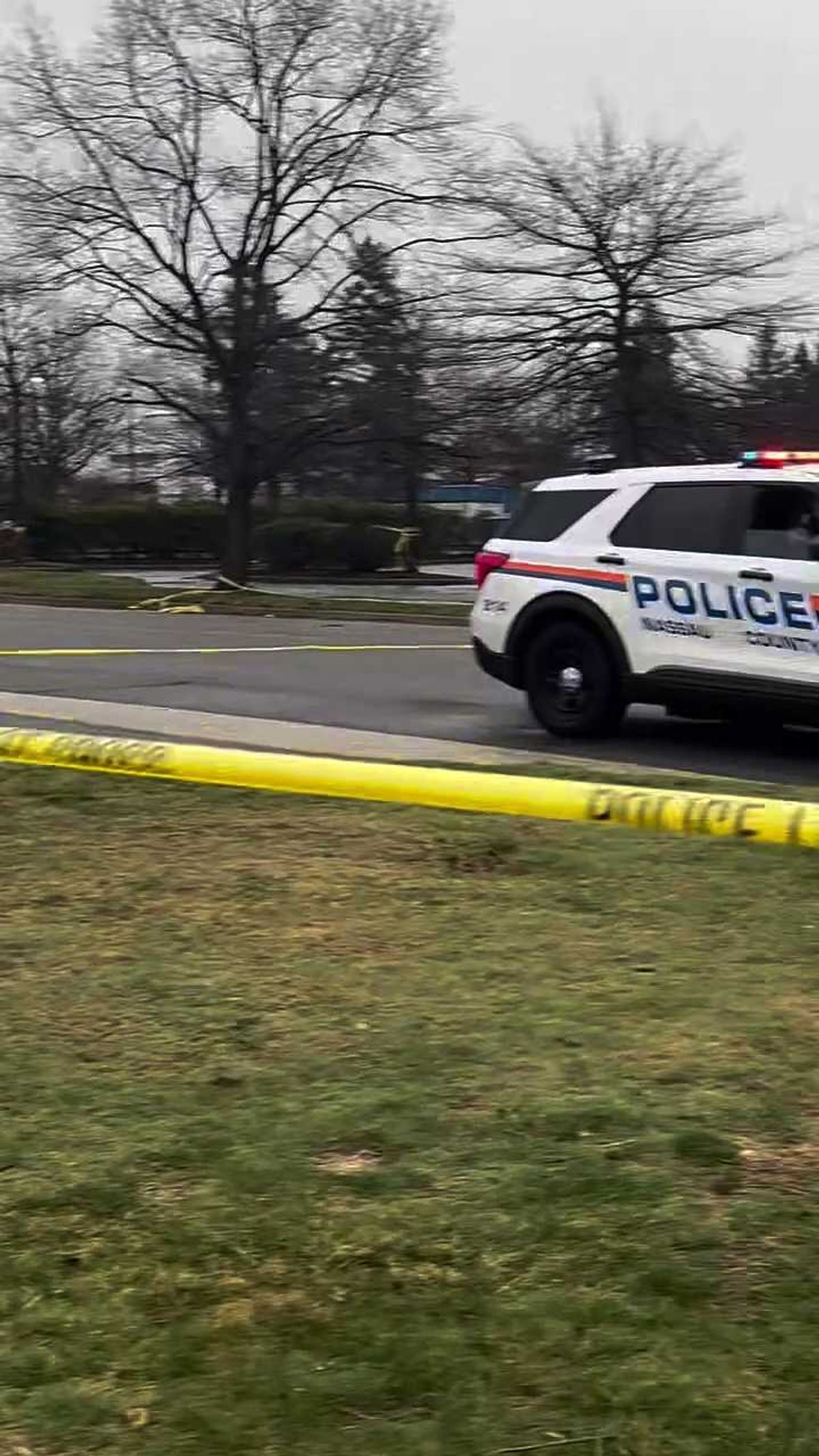 23-year-old found dead on popular Bahamas beach: 'suspicious'