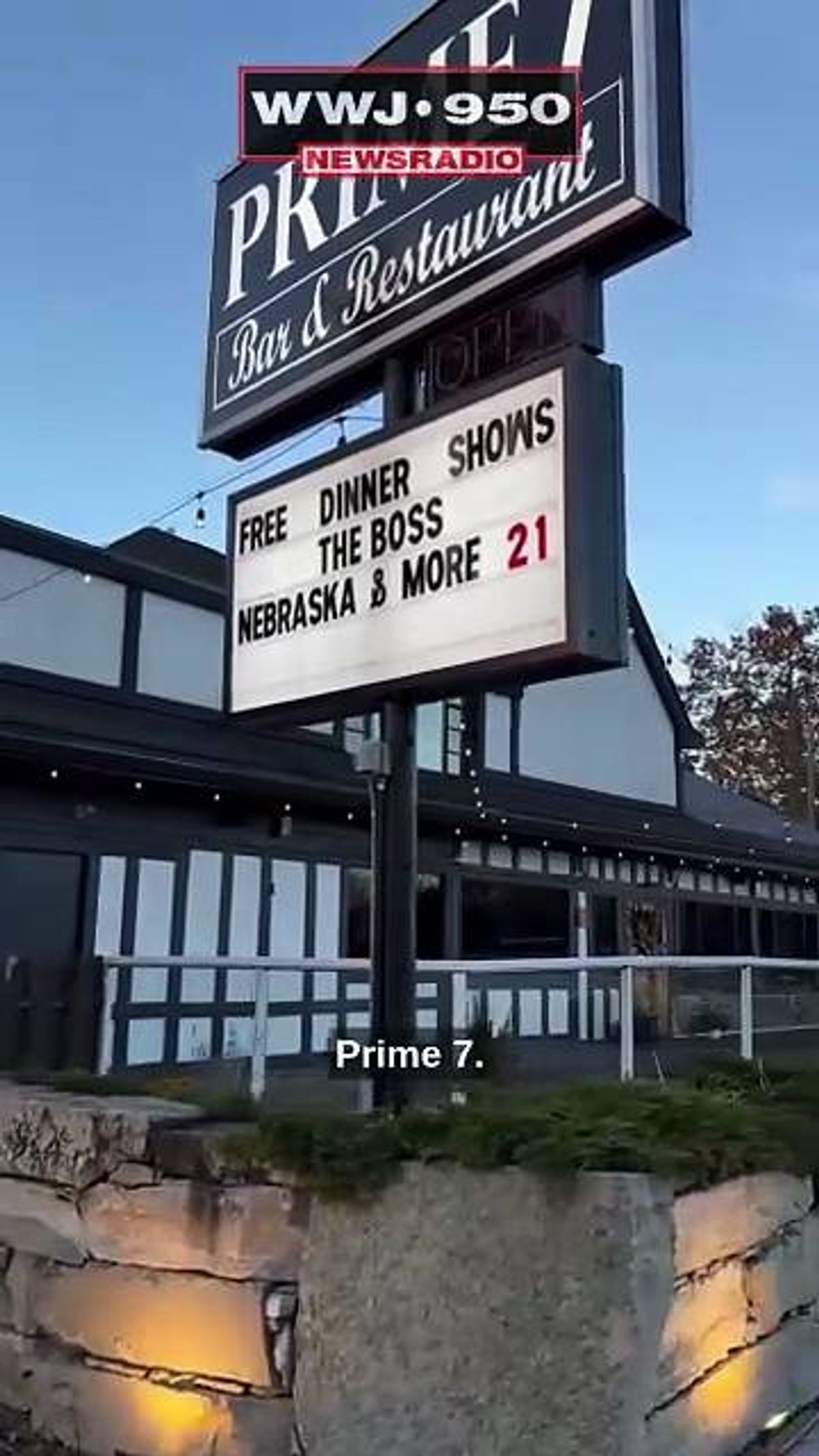 'Multiple victims' reported in Brown University shooting