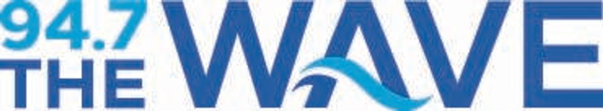 See Michael with Greg Mack!