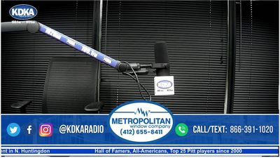 elfbar nachfüll pod läuft aus 412 Vape & Tobacco main image 0