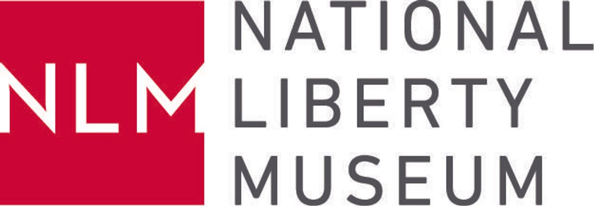 Your chance to win tickets to The National Liberty Museum. The home of liberty in America.