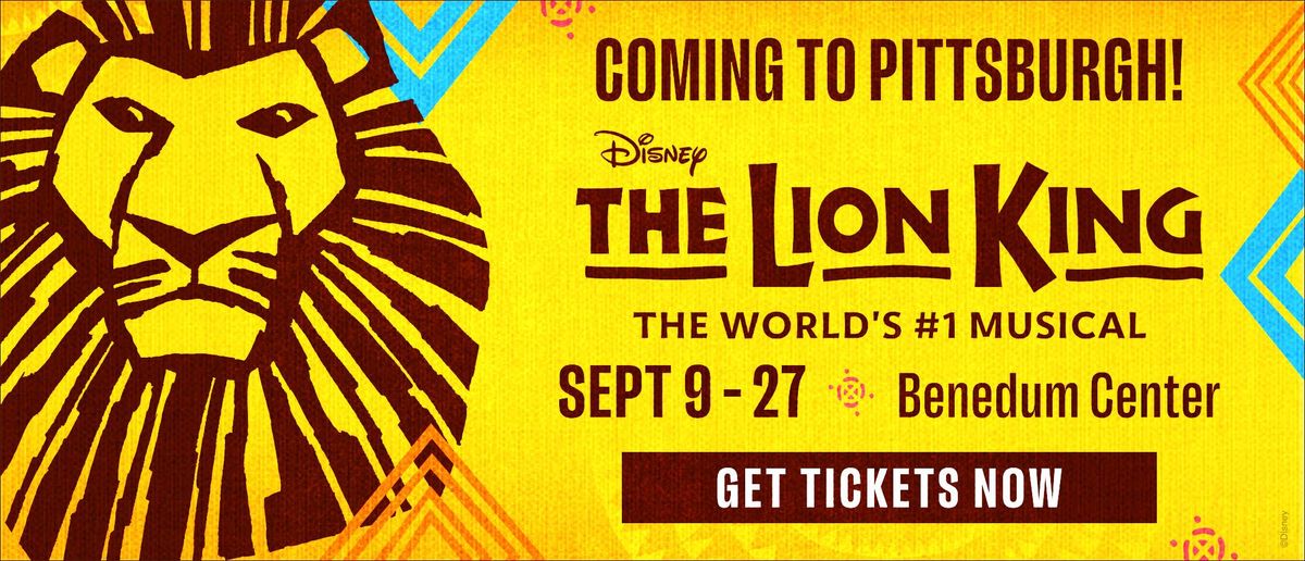 A Roaring Good Time Giveaway