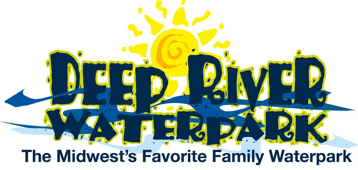 Your chance to go to Deep River Water Park