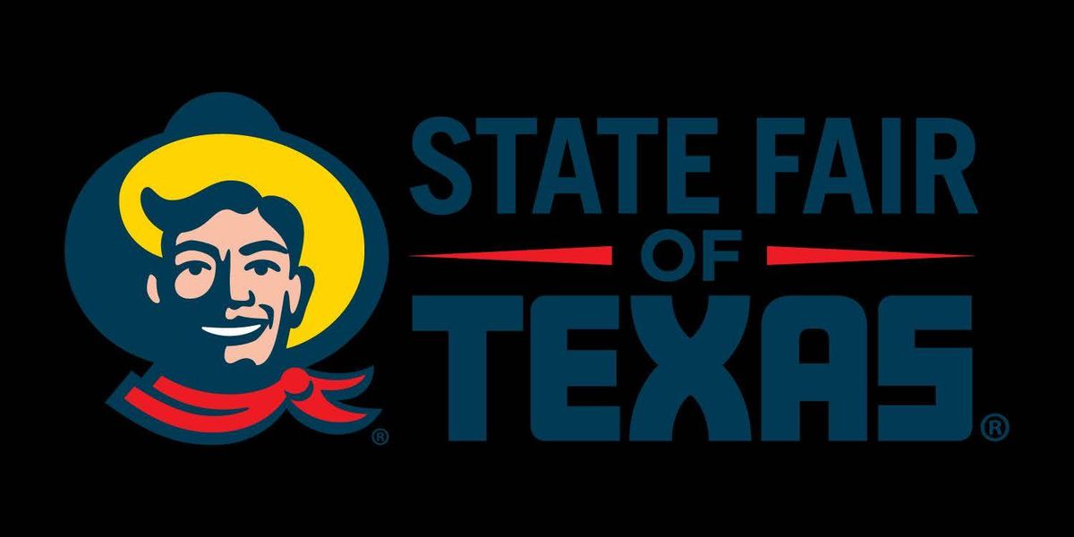 Listen for your chance to win tickets to the State Fair!