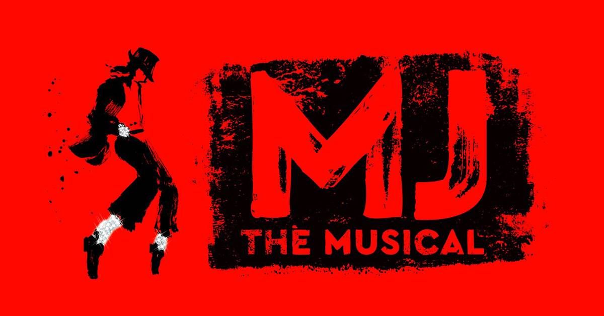 Win tickets to see MJ The Musical with Greg Mack!