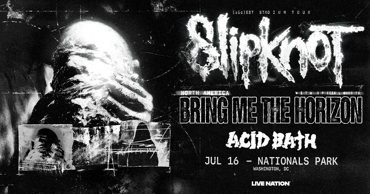 Junkies | Slipknot