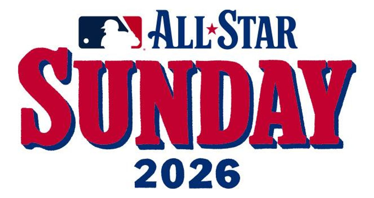 Your chance to win tickets to MLB All Star Sunday on July 12th