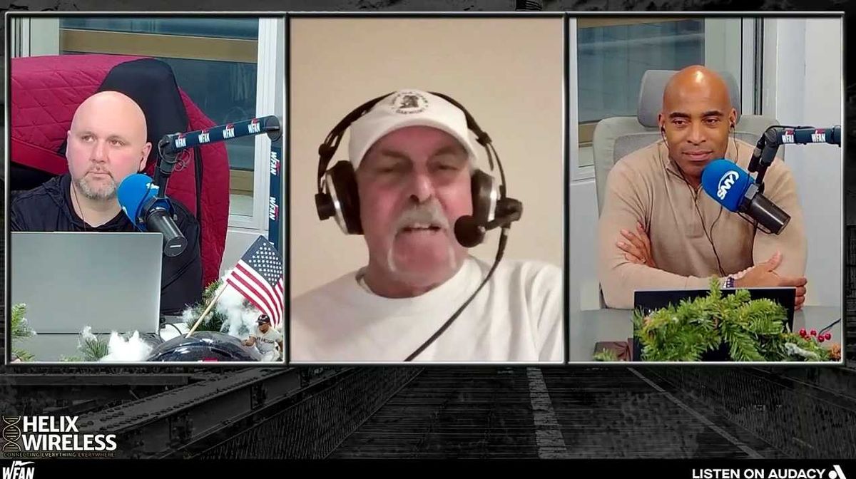 Jeff Ulbrich named Falcons defensive coordinator