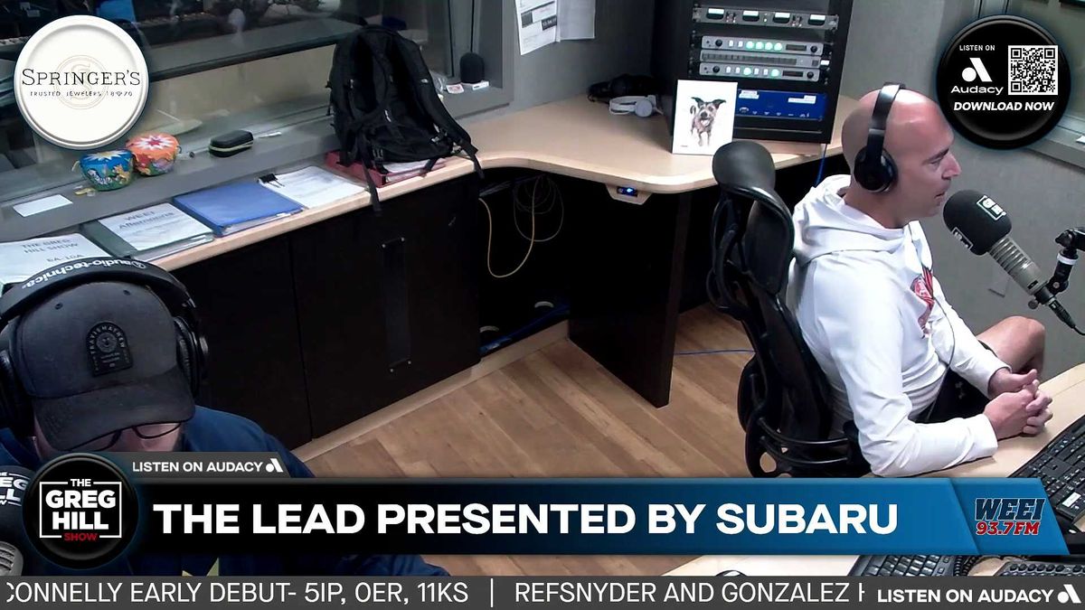 Jets reportedly releasing Xavier Gipson after costly fumble