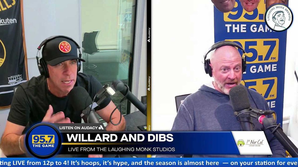 Top pick Matthew Schaefer continues to impress as he pushes for Islanders roster spot