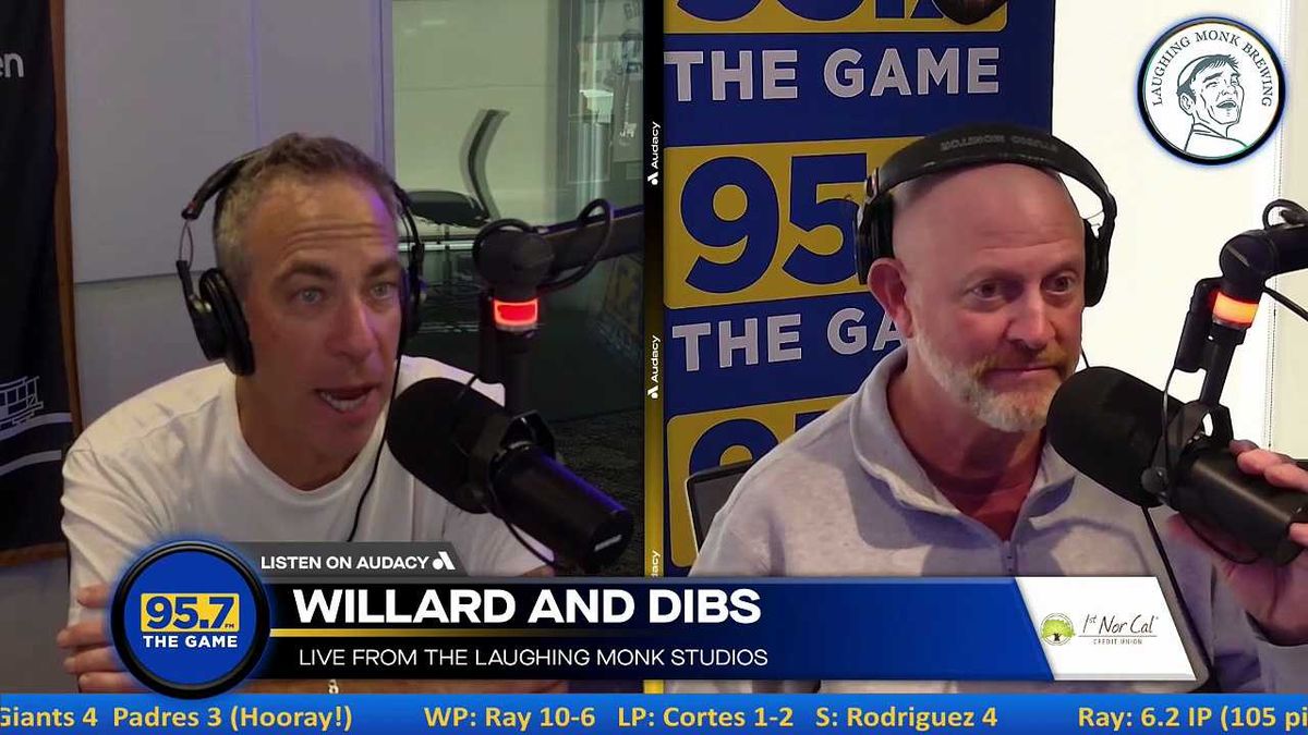 Islanders 2025-26 promotional schedule is all about the fans