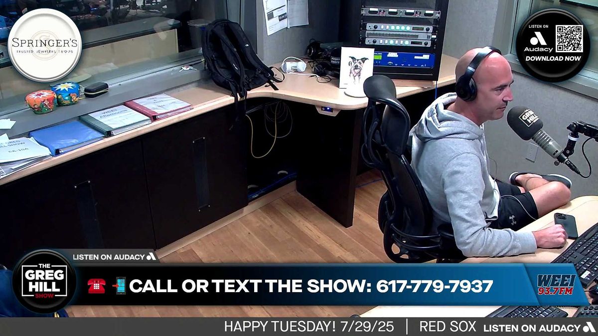 Mets reportedly land Cedric Mullins to address center field need