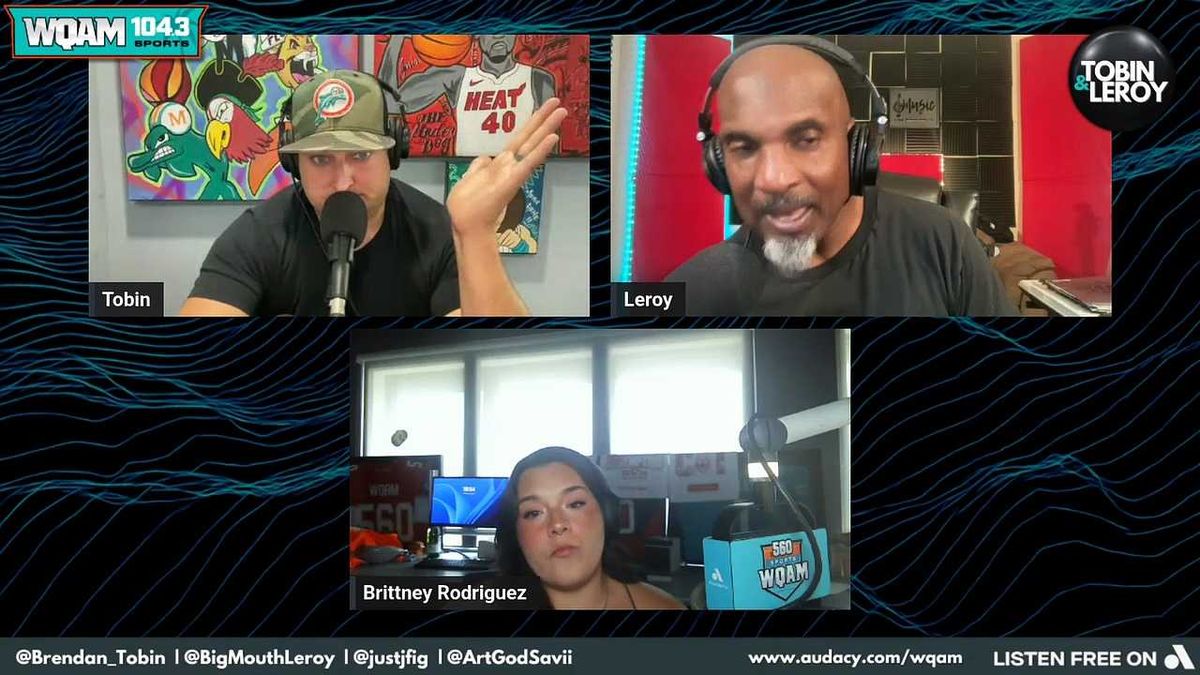 Islanders set to begin new era as training camp awaits