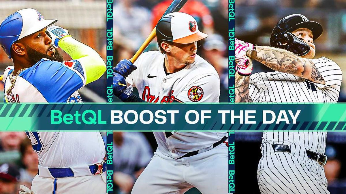 BT & Sal: Yankees must trade Gleyber Torres to avoid 'boneheaded' mistakes in tight playoff games