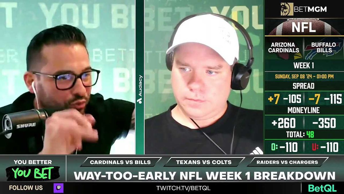 Hugh: Jalen Hurts needs to suck it up if he has problem with Nick Sirianni