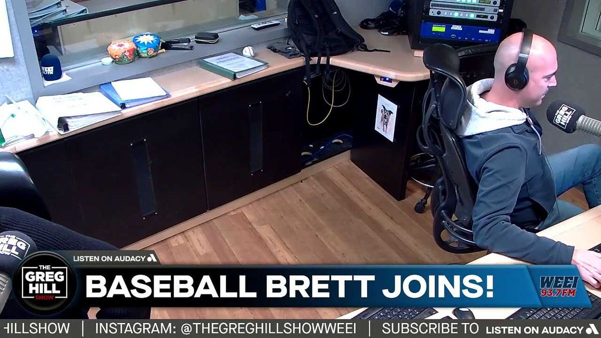 McMonigle: Aaron Judge disrespect has gone way too far