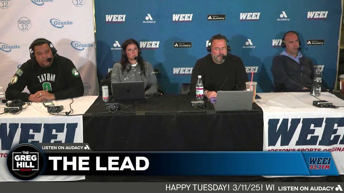 Rangers sign Jonathan Quick to one-year contract extension