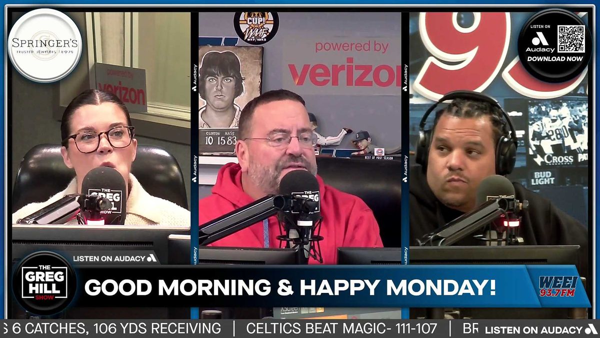 Giants reportedly fire Brian Daboll as franchise faces another makeover