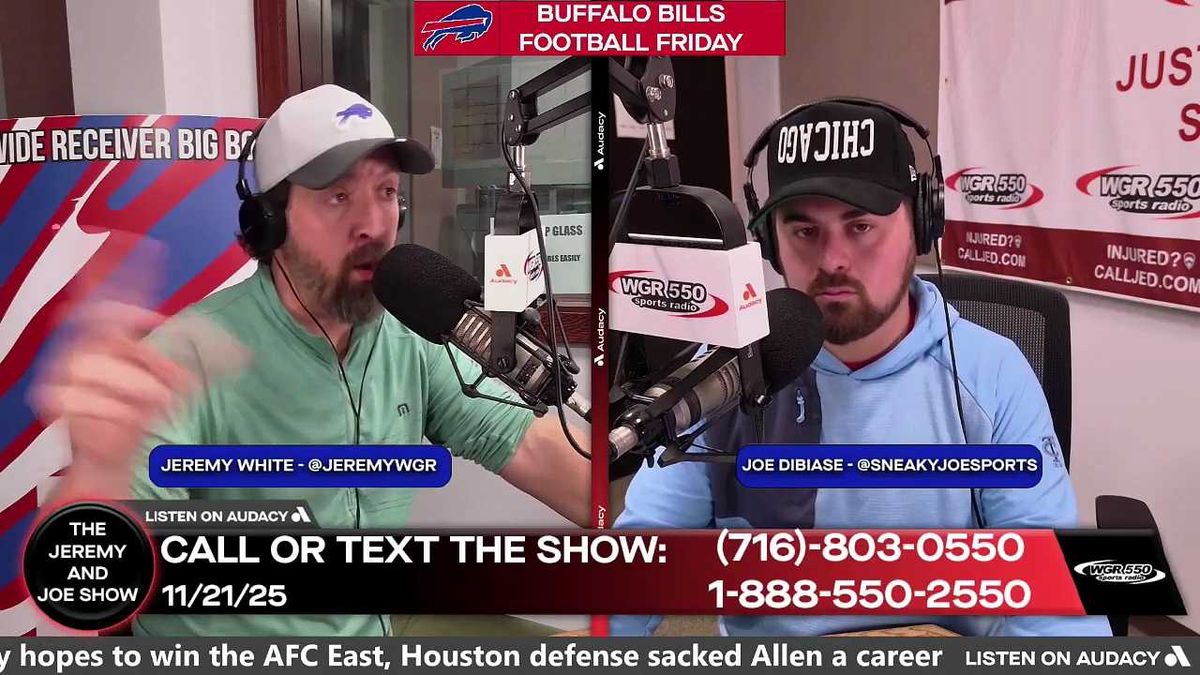 Giants match lowly NFL record after blowing another double-digit lead