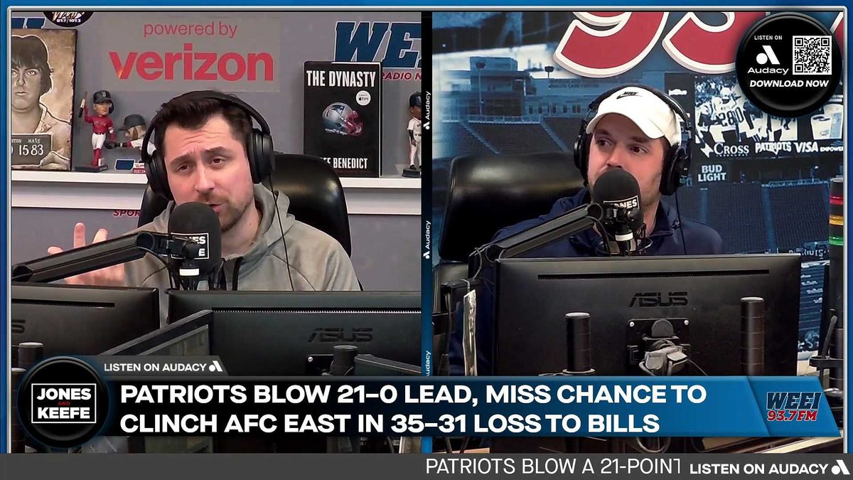 Jets fire defensive coordinator Steve Wilks after blowout loss