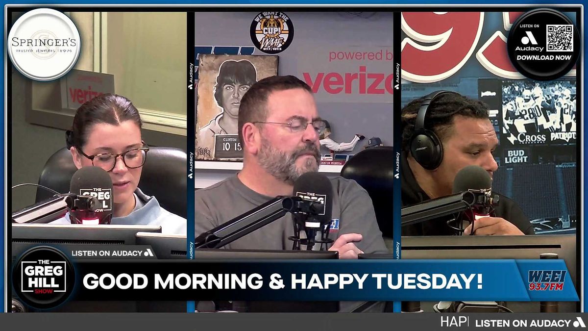 Jets reportedly trade Sauce Gardner to Colts, Quinnen Williams to Cowboys to spark fire sale