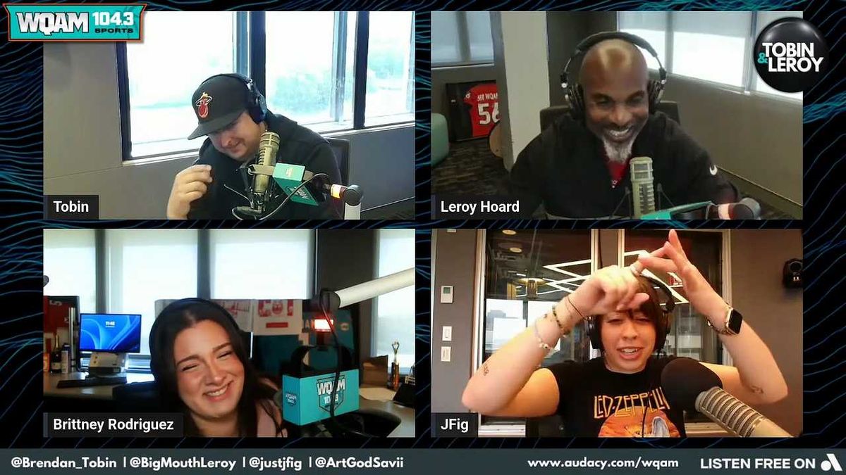 Islanders Cal Ritchie is finally rewarded for his strong play