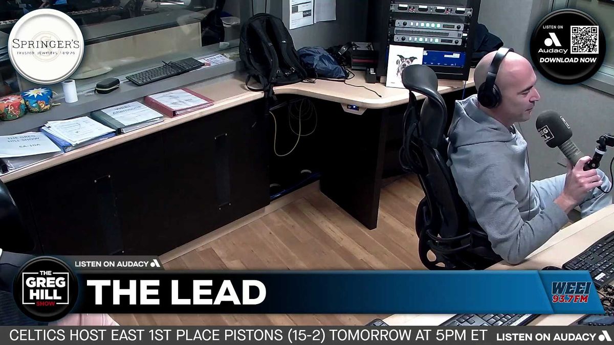 Islanders partner with UBS to provide Thanksgiving meals for the community