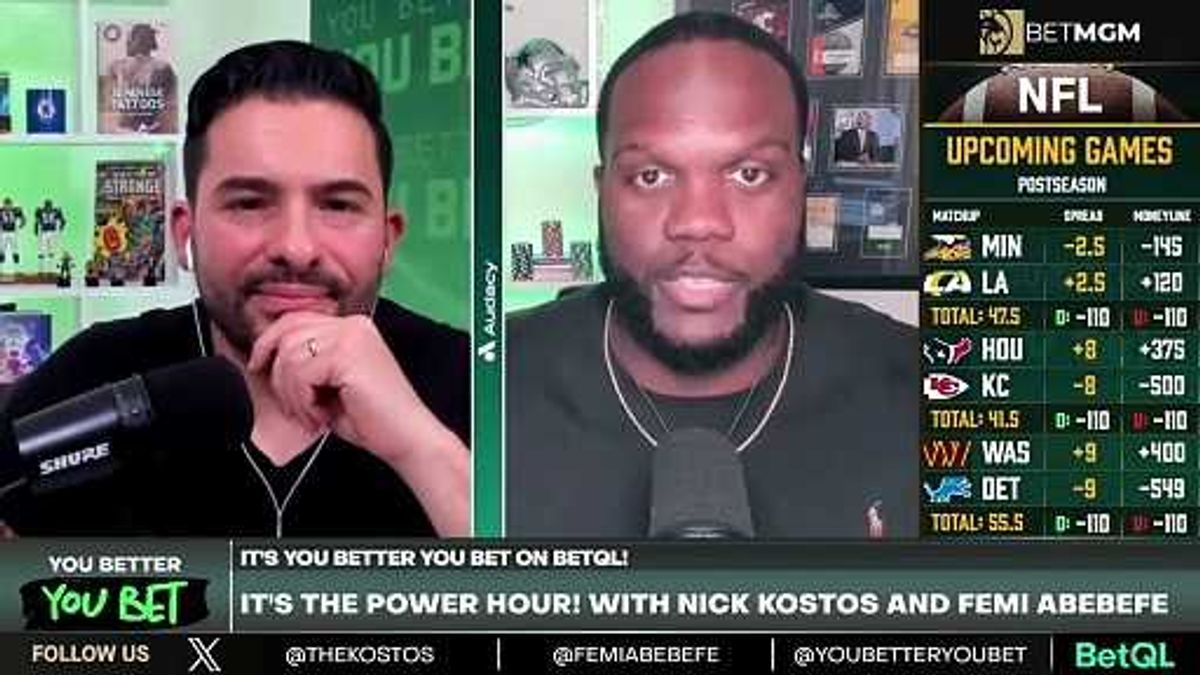 Nick Sirianni passionately defends A.J. Brown after negative reaction to him reading