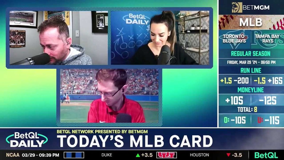 BT: 'This Yankees team is better equipped to win when it matters'