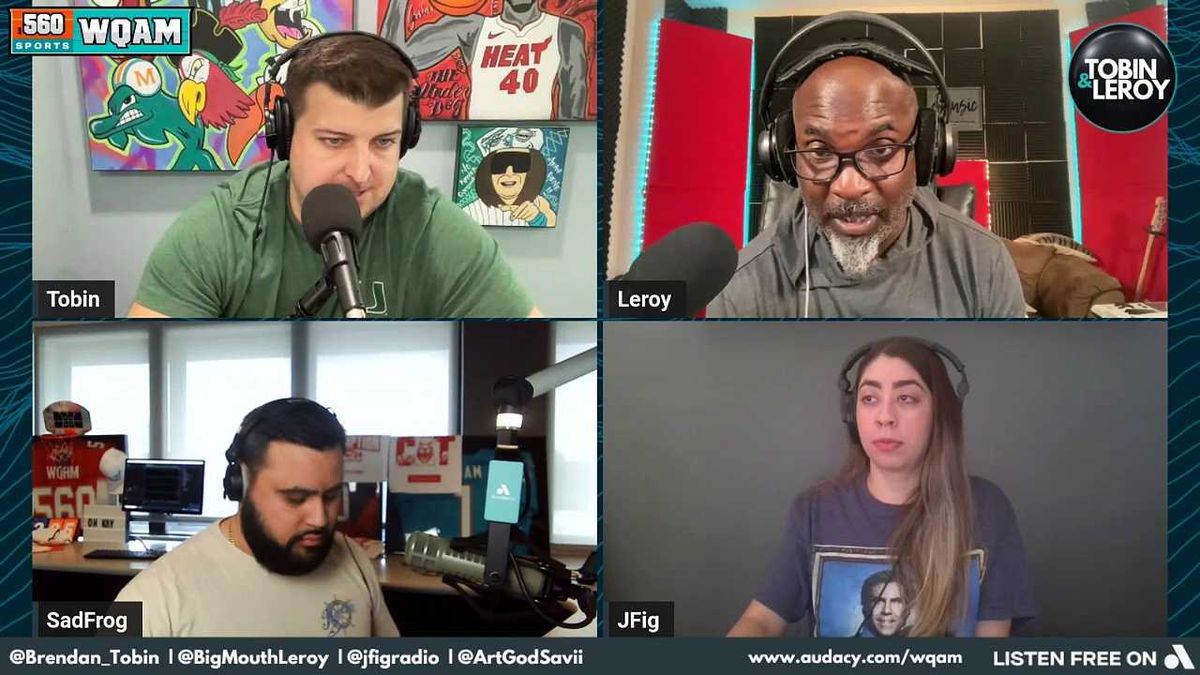 Anthony Volpe keeps Yankees alive with historic, dream-come-true night