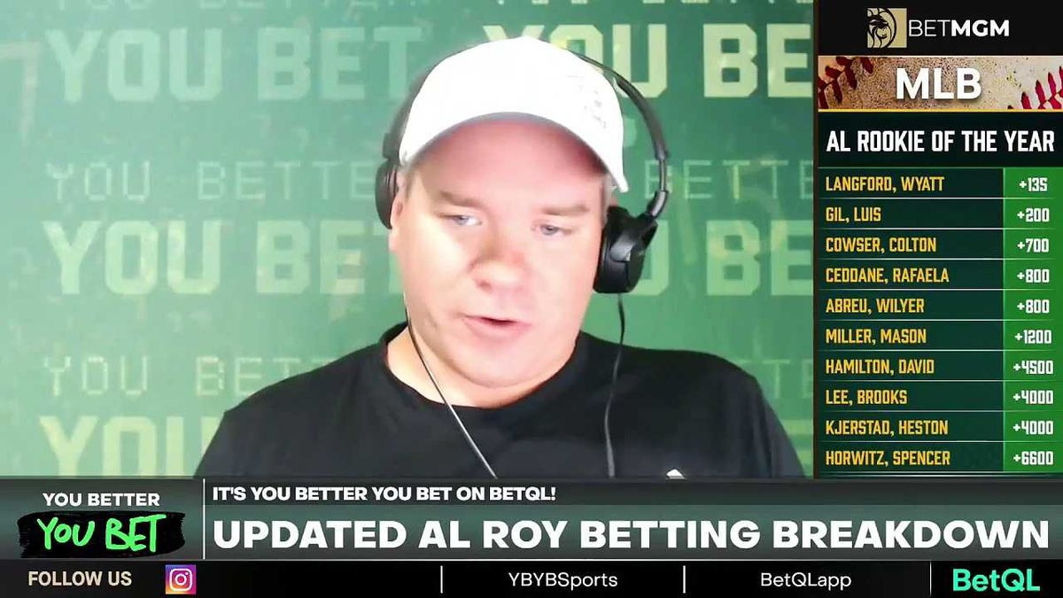 DeCamara: Phillies have reached point where anything other World Series title would be 'a shame'