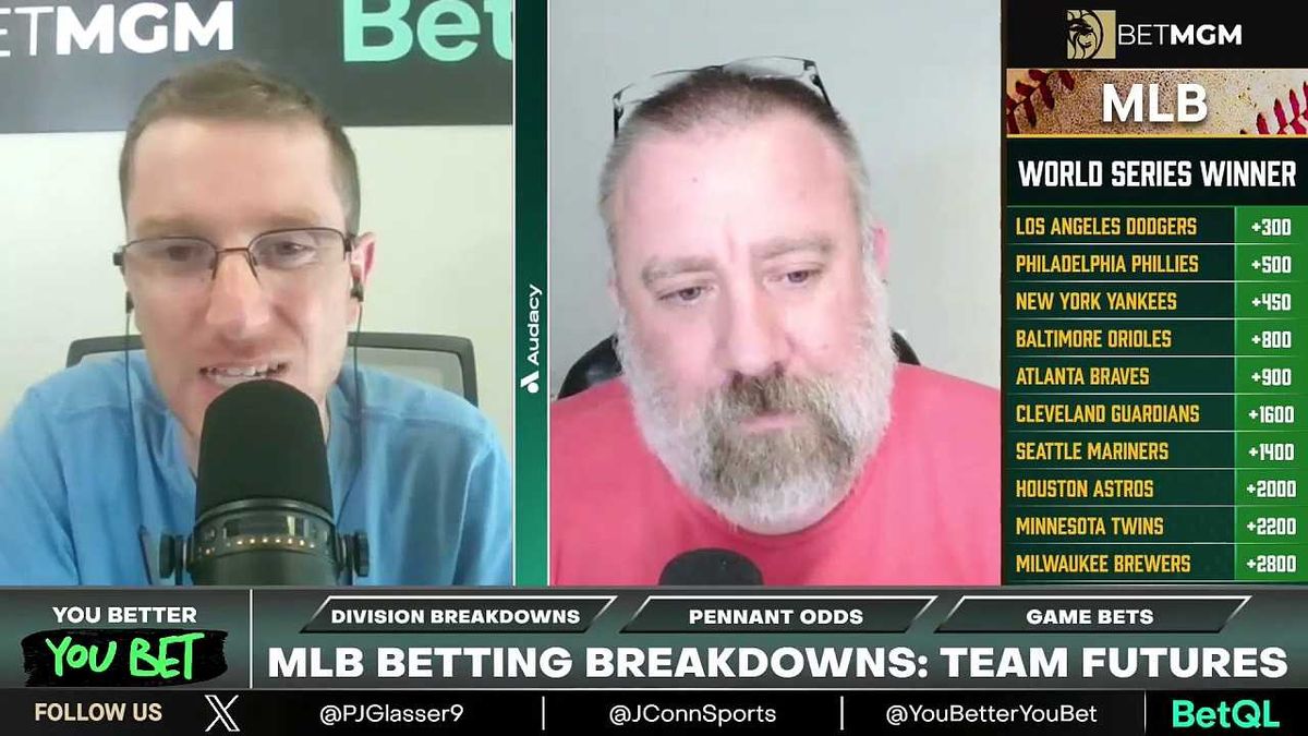 Yankees squander chance to head into All-Star break atop AL East with ninth-inning meltdown