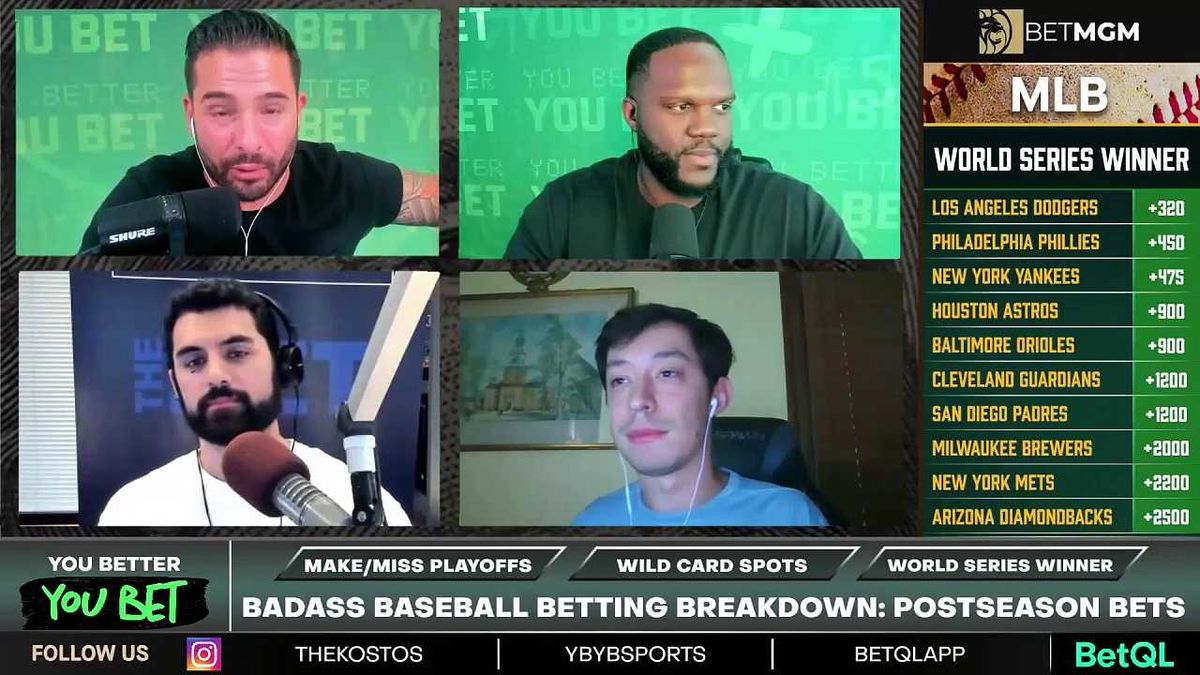 C-Mac: Pete Alonso ovation was nice, but it's time for him to lead Mets to Braves redemption