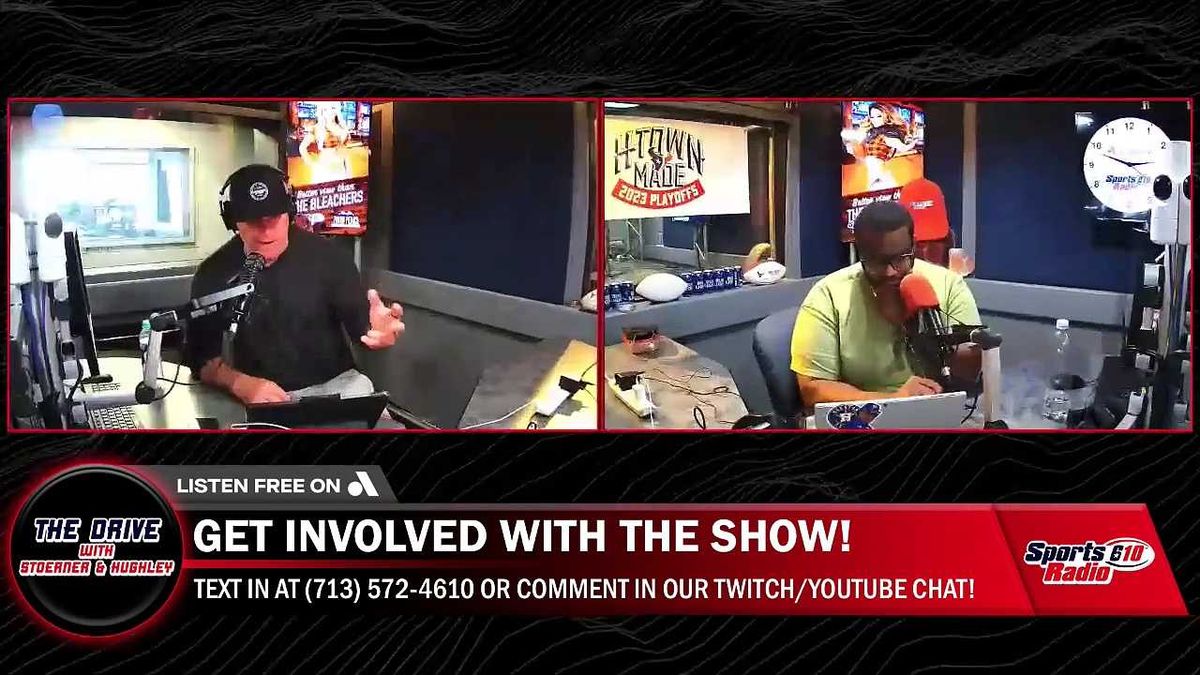 VIEW FROM NEW YORK: Boomer believes Davante Adams winds up with Jets: 'I don't see how it doesn't happen'