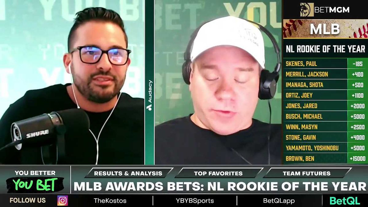 Derek Shelton explains why Jack Suwinski hasn't been sent down, speaking to bigger issue plaguing young Pirates hitters