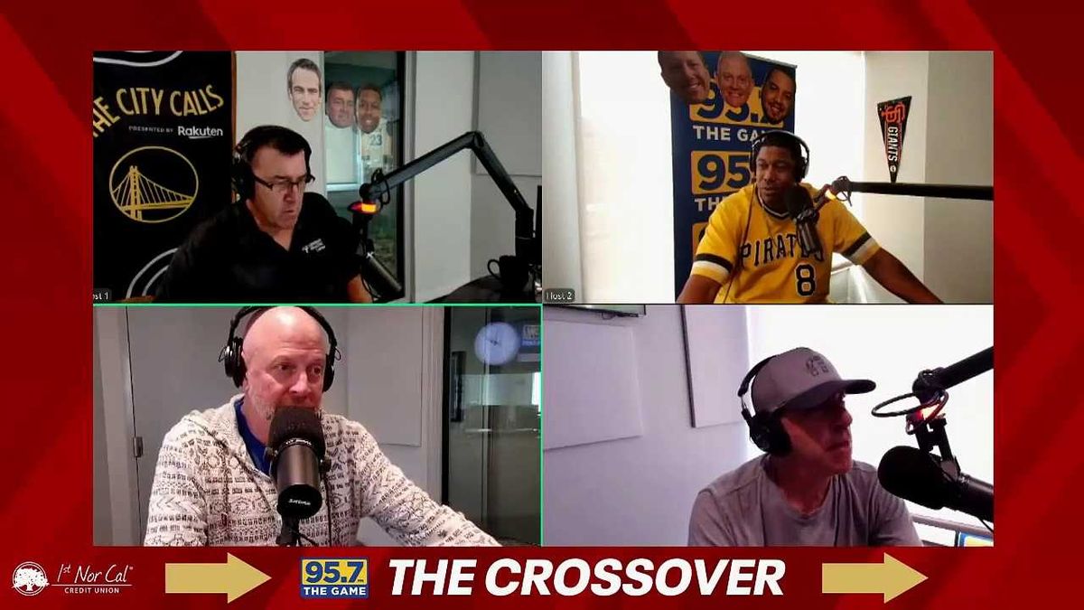 Keith: Fans were too quick to call Jets defense elite, Robert Saleh defensive guru