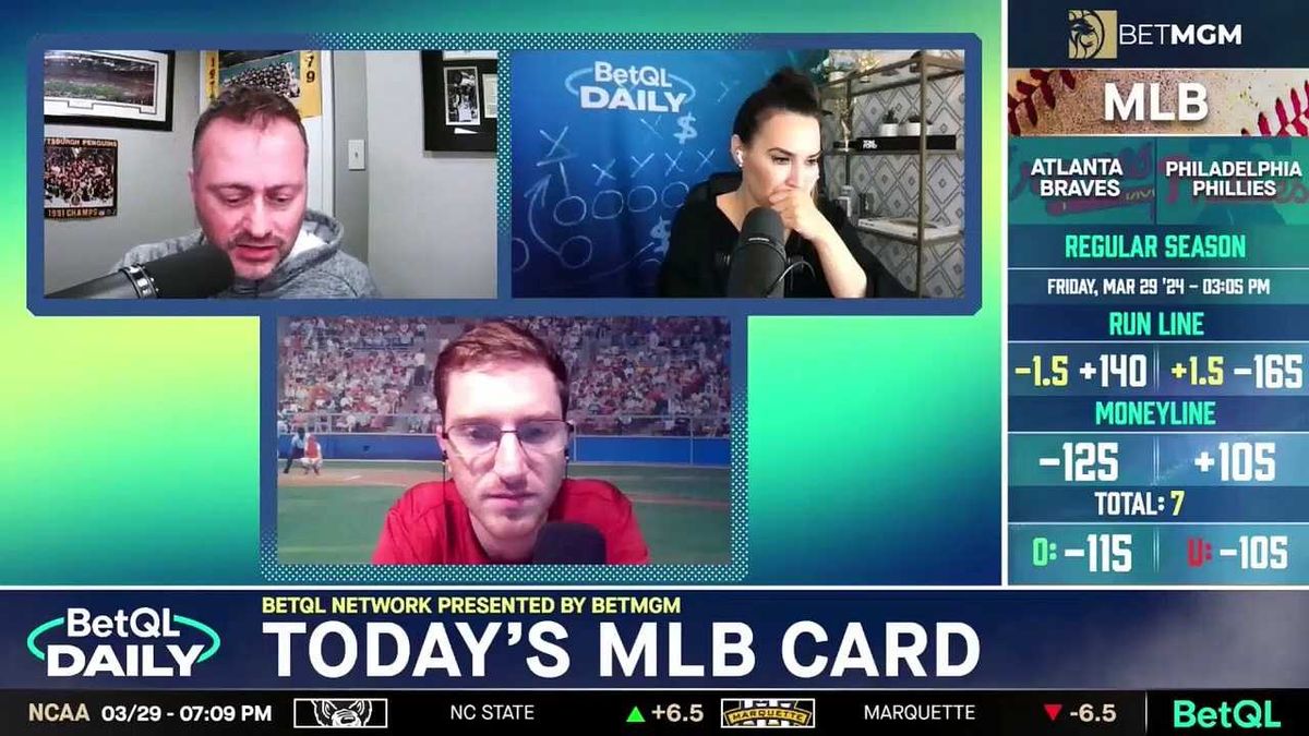 Shelton: David Bednar 'least of my concerns' after blown save, using other relievers in save situations