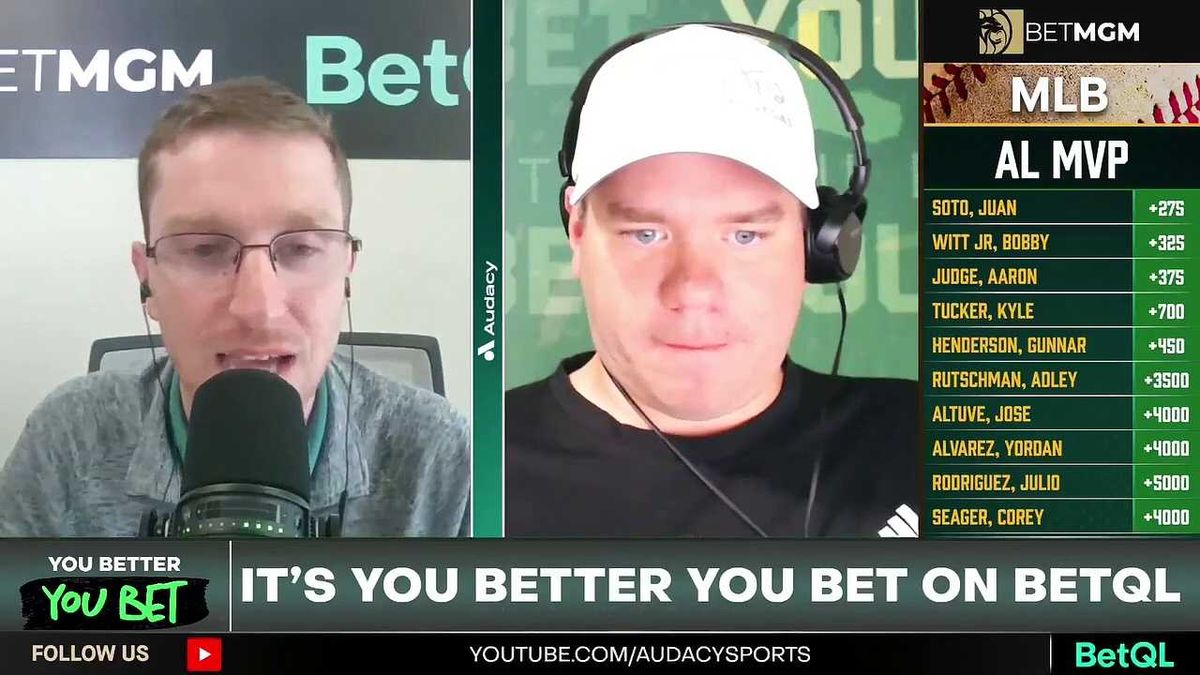 Morash's message to Hal Steinbrenner after payroll comments: 'Shut up'