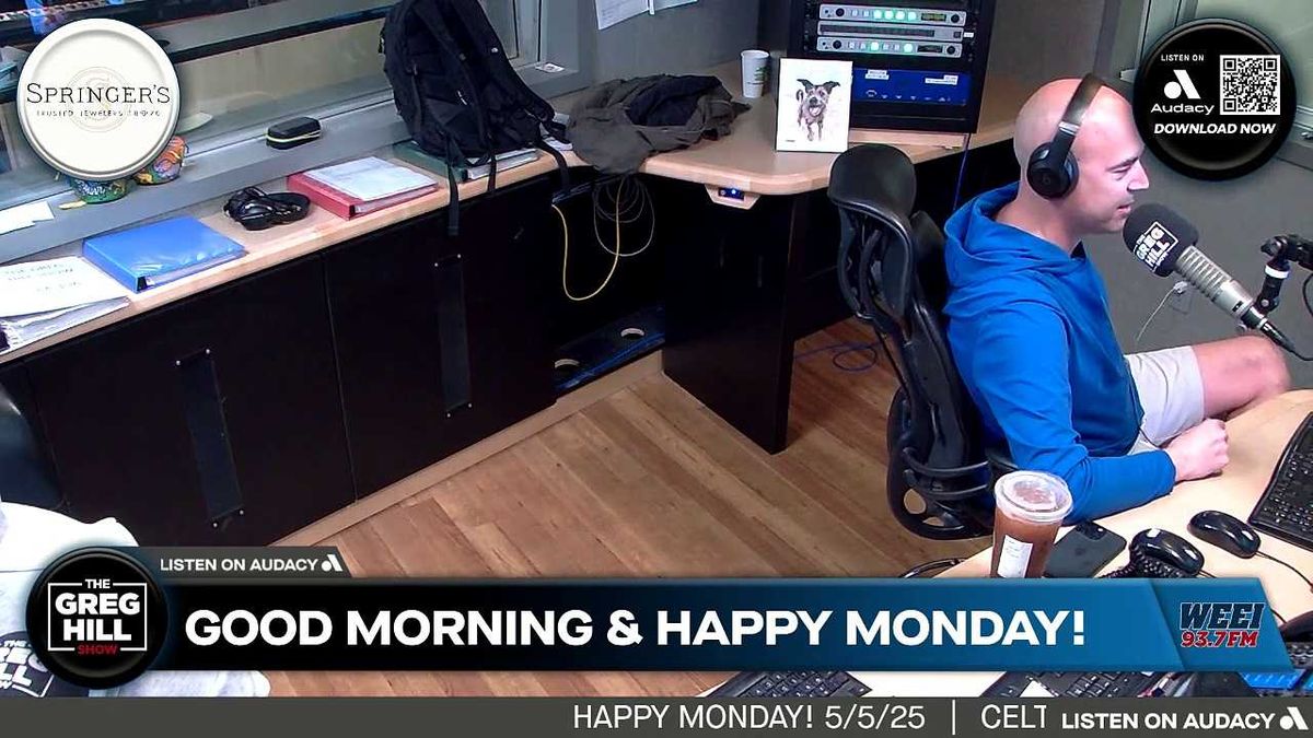 OG Anunoby proving he is worth every penny of his big contract