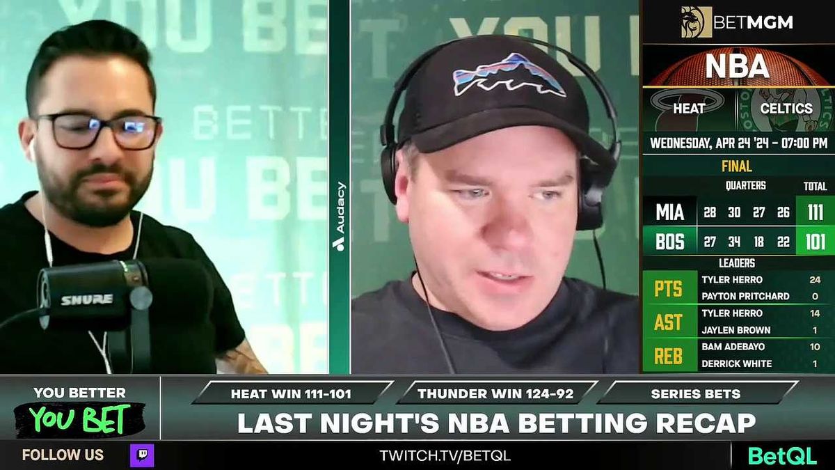 Tom Thibodeau sounds off on Joel Embiid fouls, free throw disparity after Knicks loss