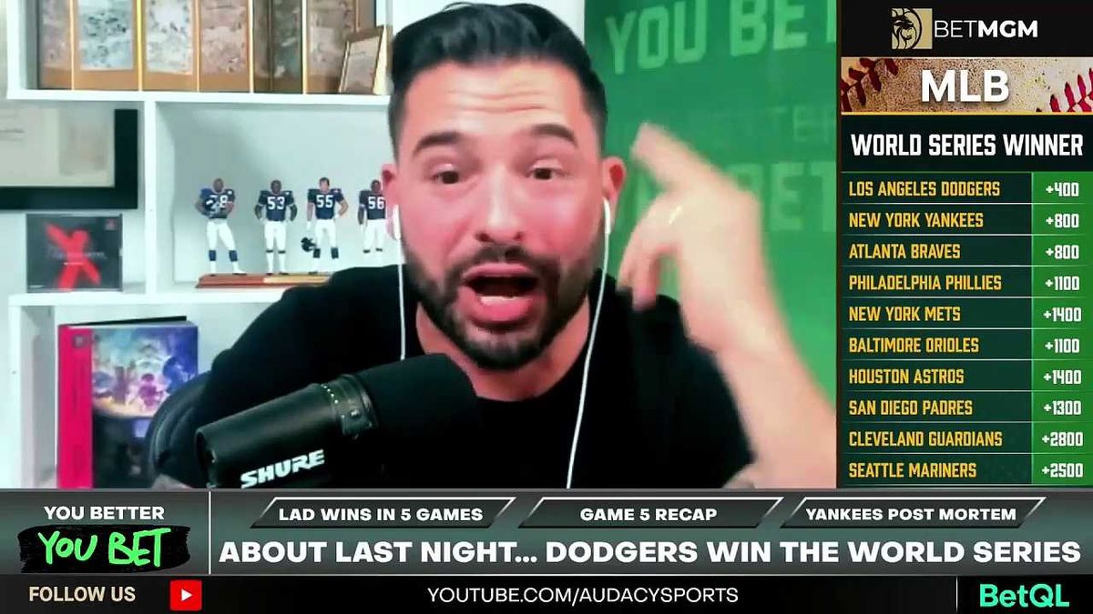 Yankees sign LHP Rob Zastryzny to minor-league deal, add him as non-roster camp invitee