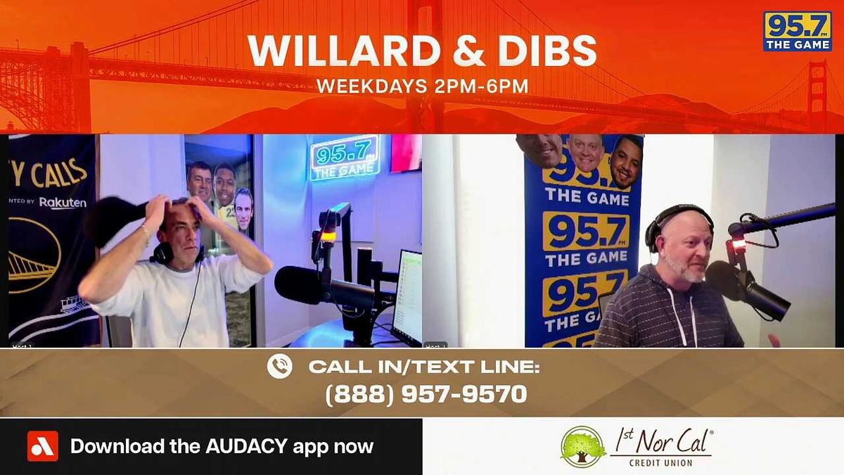 Sal: Mets fans need to 'get over' Pete Alonso, who did plenty on his own to lead to likely breakup