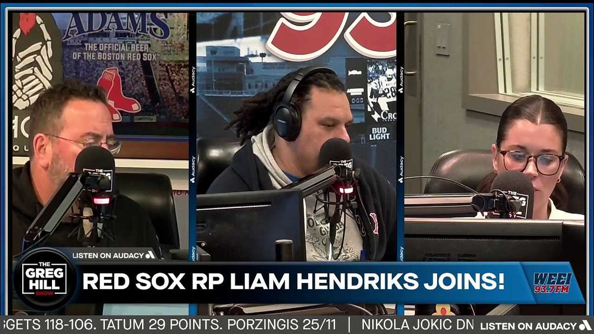 Tiki: Pete Alonso should take 'hometown discount' to stay with Mets and cement his brand