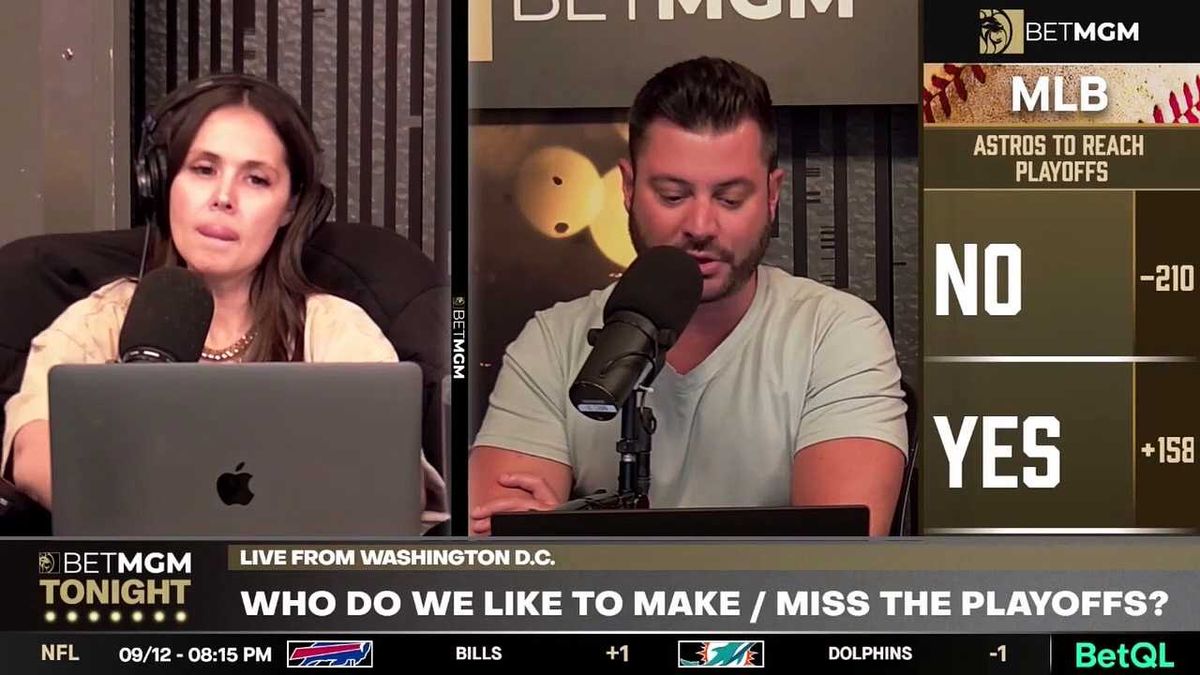 Cole Hamels talks Phillies with WIP Mornings live from London