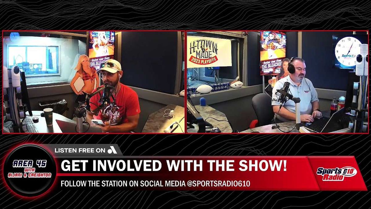 Sal: Yankees were only going to be saved if current bats woke up